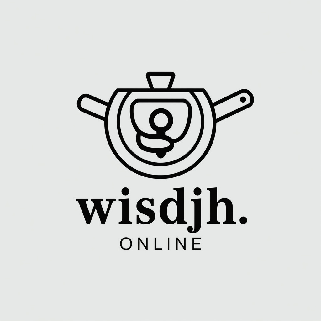 Wisdjh